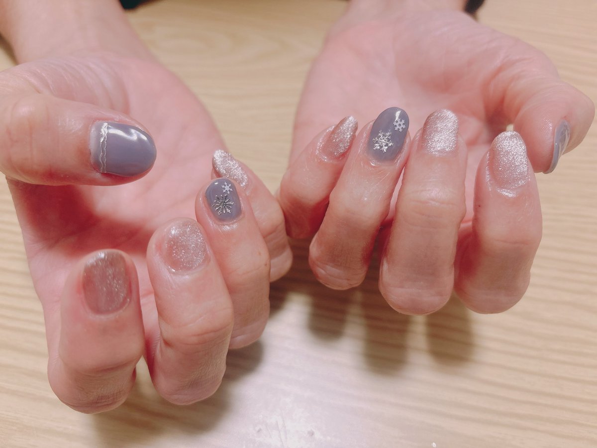 E3%82%B8%E3%82%A7%E3%83%AB%E3%83%8D%E3%82%A4%E3%83%AB