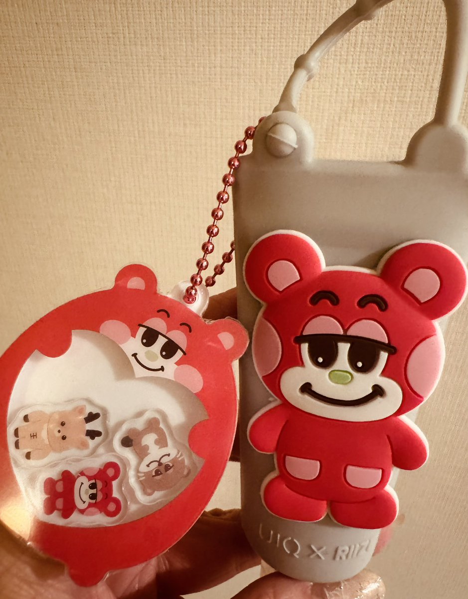 MAKI 🐰 MAKI tweet media