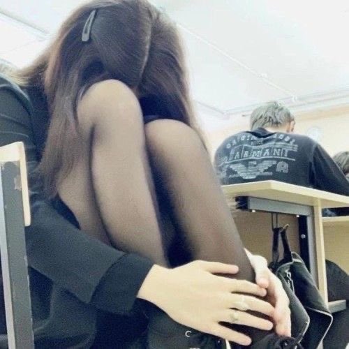 zenanaspo's tweet image. this is the only kind of thinspo that triggers me #edtwt #thinspo