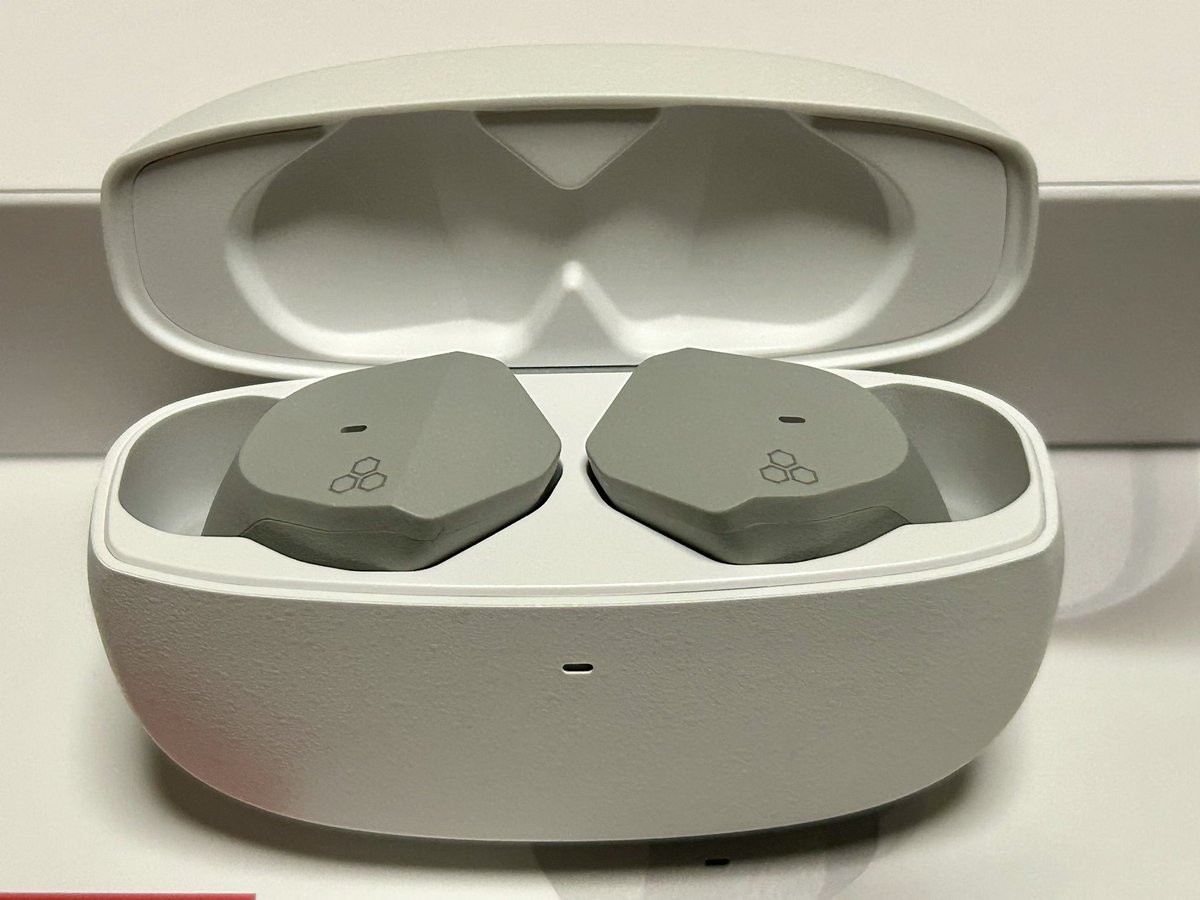 配信用♡ 鍾猫 (@kaito1186380) / Posts / X