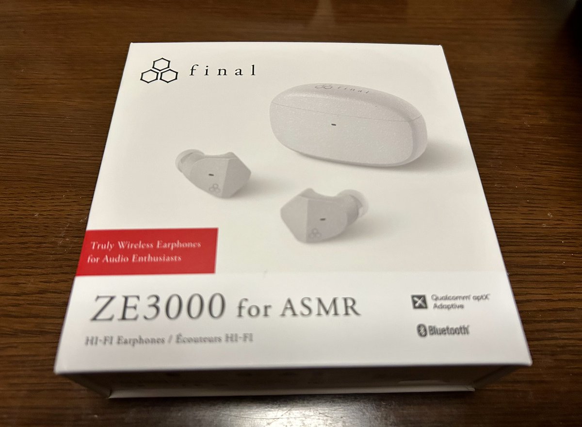 鍾猫 (@kaito1186380) / Posts / X