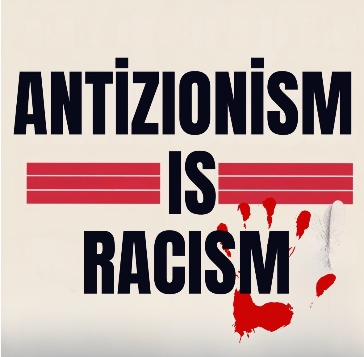 Adam Louis-Klein tweet media