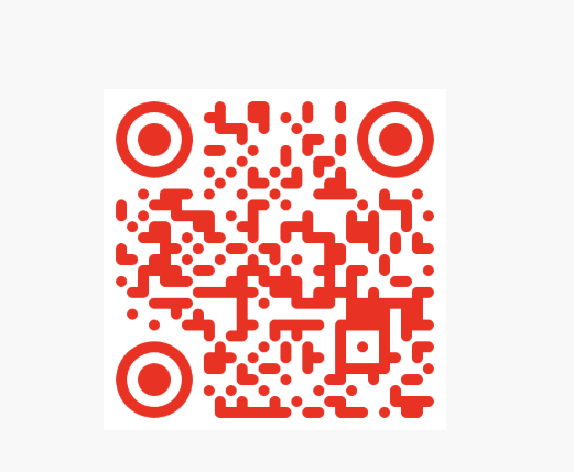 Prem_chicky's tweet photo. https://t.co/gn8pAb1i9O
Tired of endless scrolling for the perfect watch?  Check out MovieGoke – curated movies, zero hassle. What's your next binge? #MovieNight #FilmFans https://t.co/Dp2JajNXUJ