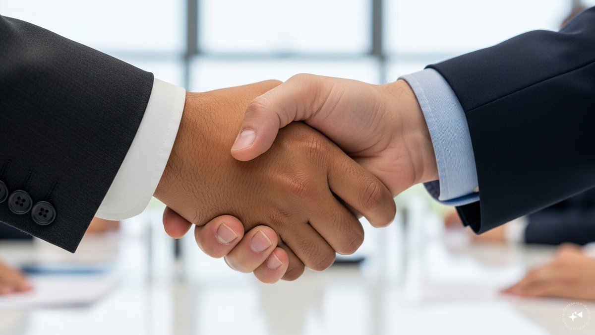 moneycontrolcom's tweet image. #MCExclusive | FIMMDA members elects six new directors from PSU, private banks after SRO recognition, say sources

@manishsuvarna15 with details ⬇🔗
moneycontrol.com/news/business/…

#FIMMDA #PSU #PrivateBank #SRO #Market