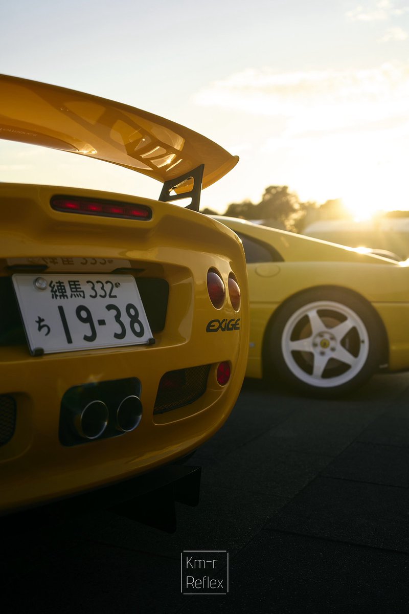 練りマ tweet media