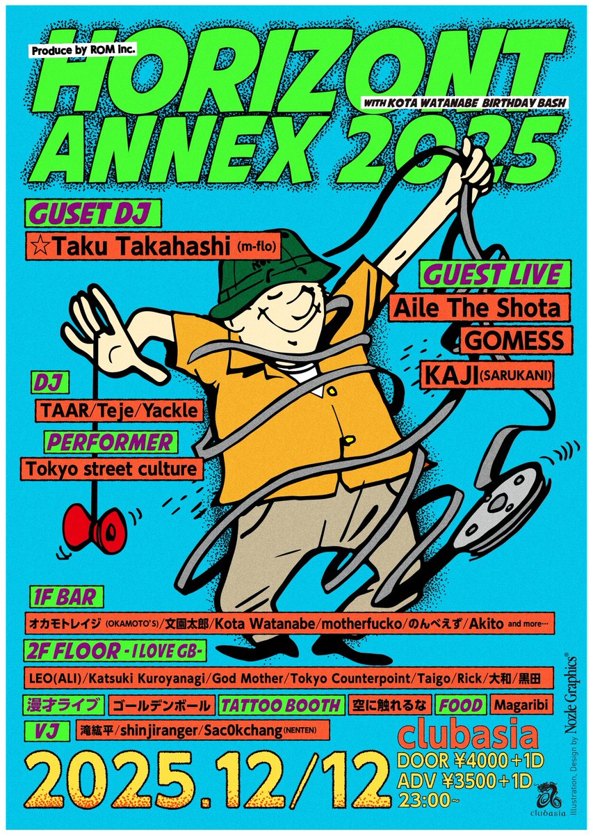 ZiNEZ a.k.a KAMIKAZE (@ZiNEZ_Kamikaze) / Posts / X