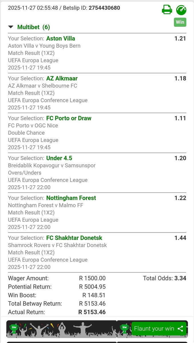 Booking Code BW24920FAA
💪💣💥💥Highly 𝐚𝐜𝐜𝐮𝐫𝐚𝐭𝐞