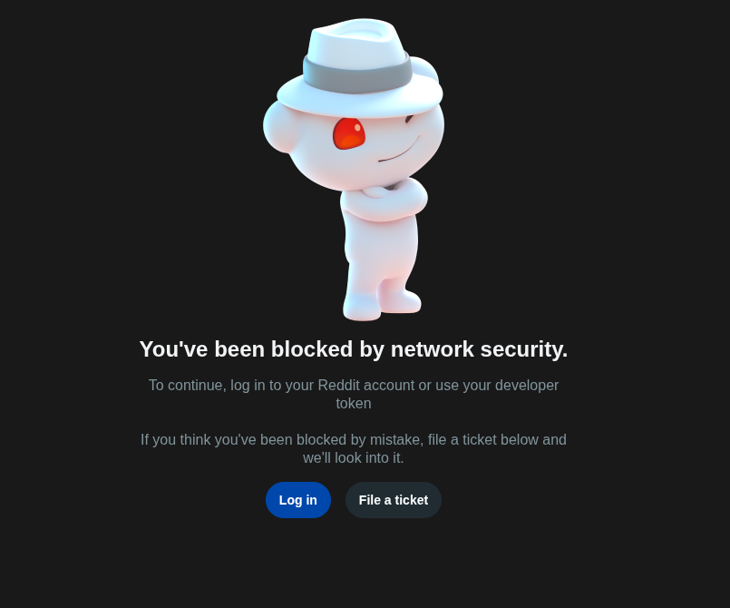 otomir23's tweet image. oh my god i hate this smirking fucker