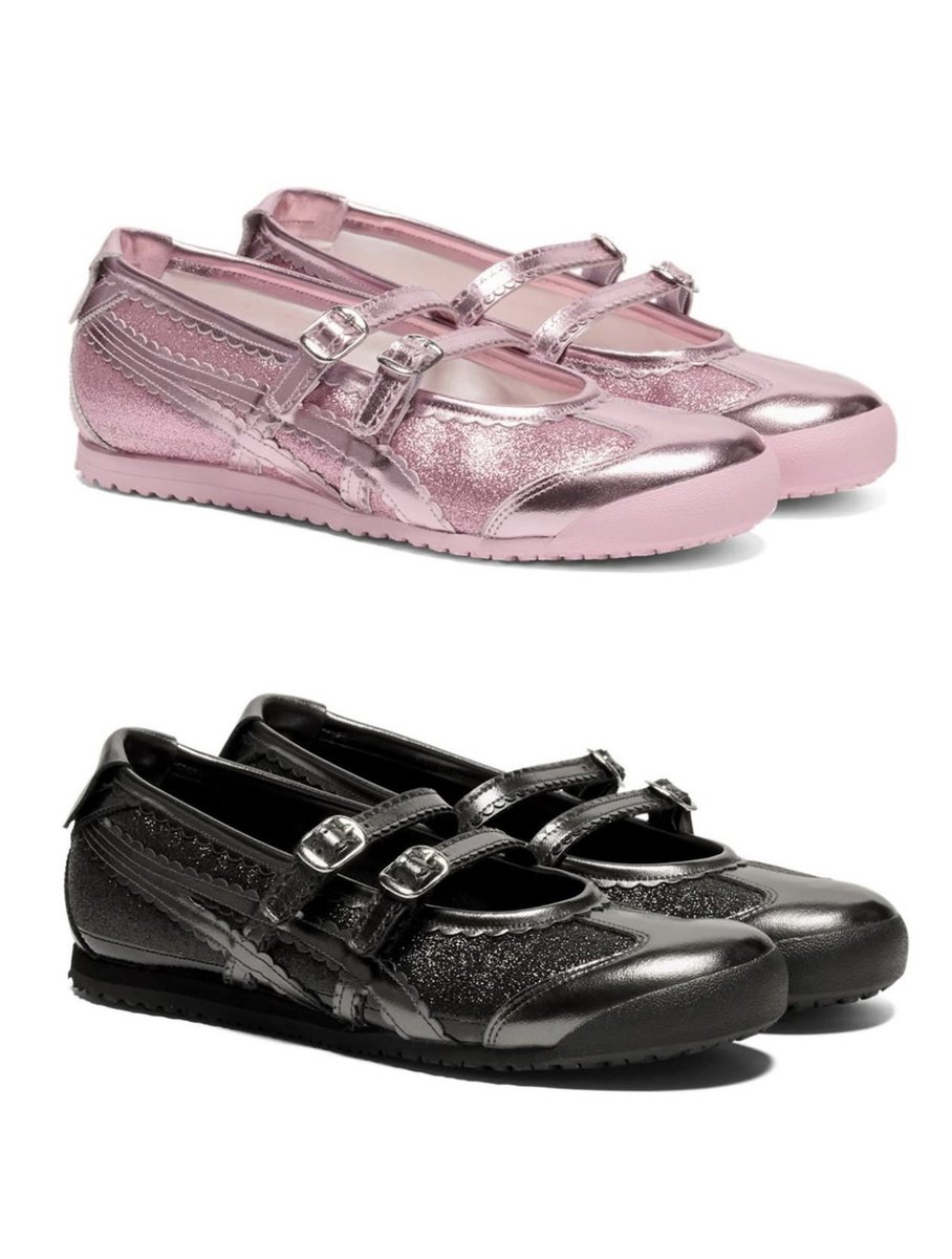 110-63-4 buy【110634.com】.xtj