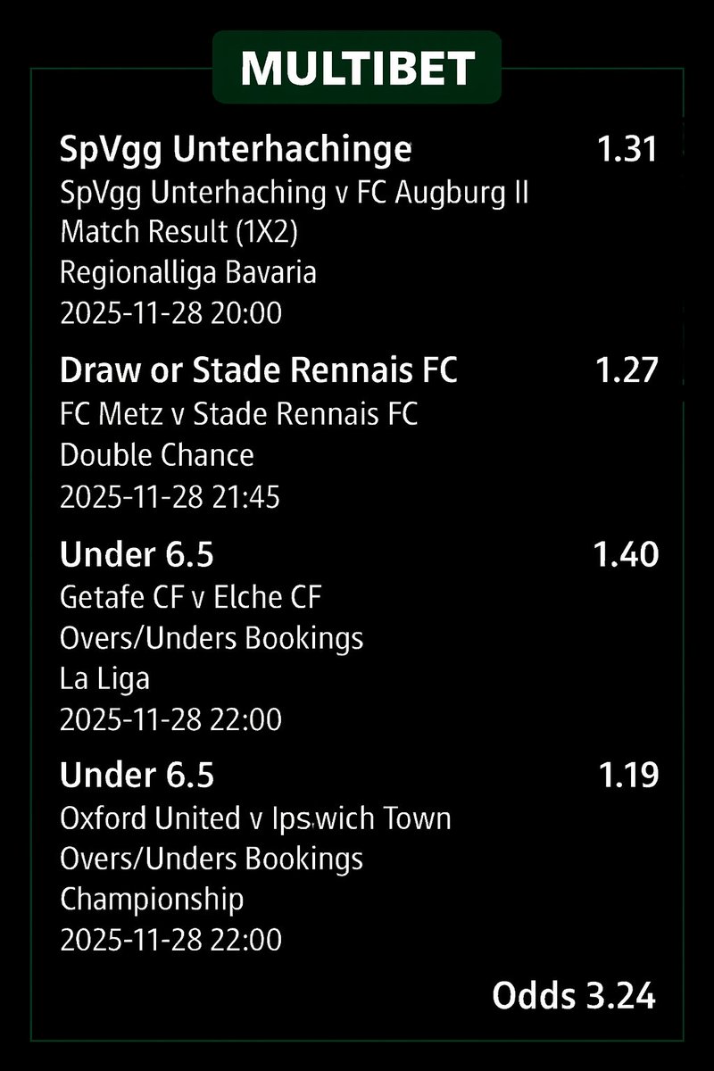 Booking Code BW2493A23C
2nd 💪💣💥💥Highly 𝐚𝐜𝐜𝐮𝐫𝐚𝐭𝐞