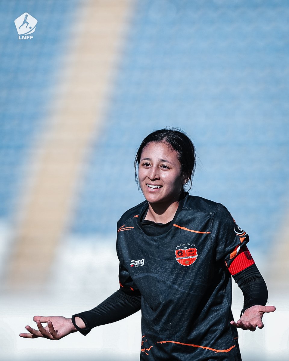 Four frames capturing our best moments 🤩💫