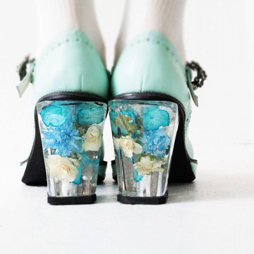 MABATAKI美雨 (@jijikuromyu) / Posts / X