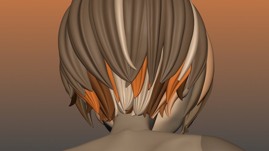 ５０００円のソフトでこれだけできるんならもうこれでいいよ