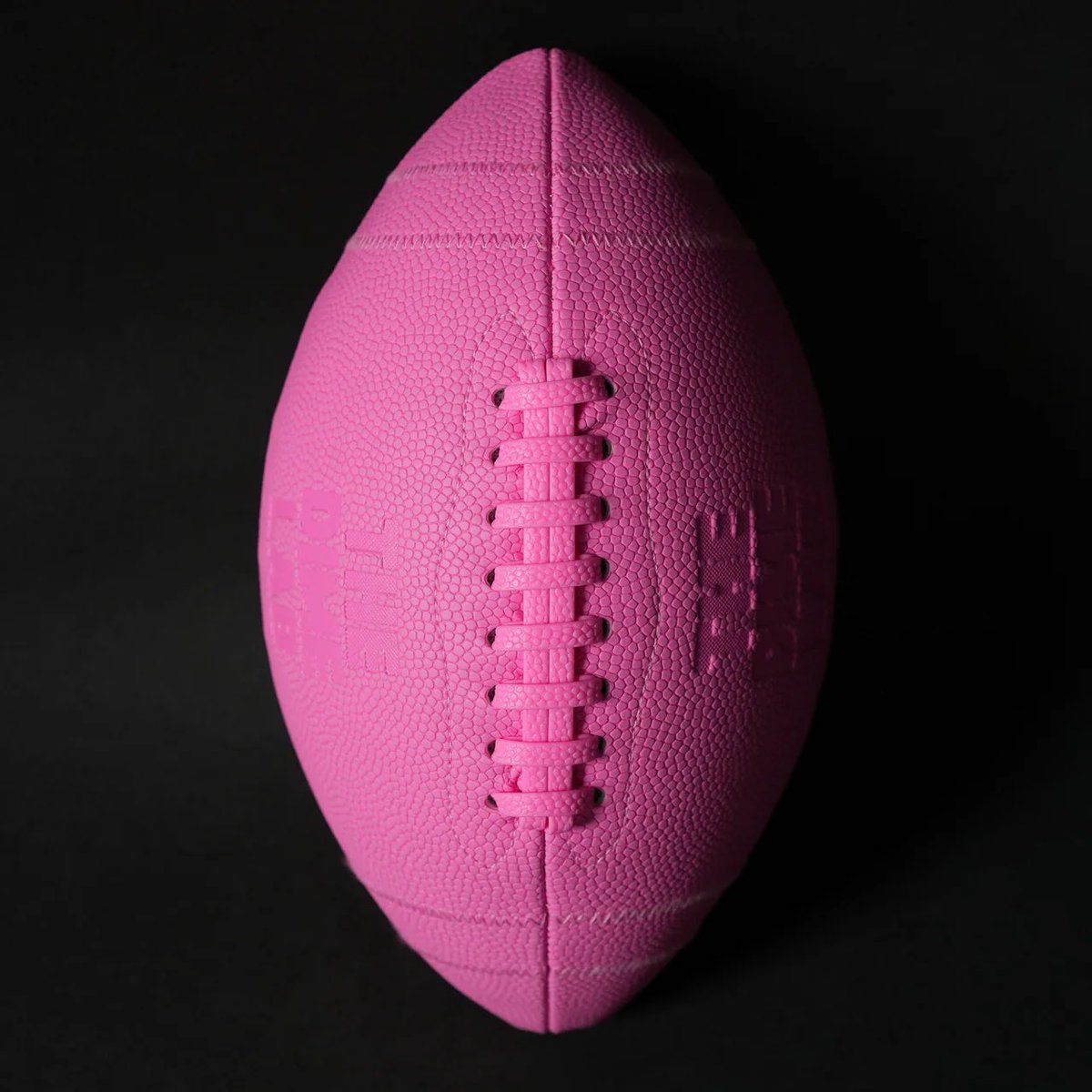 KurtBenkert's tweet image. The sale has started at TheDimeLab.com

🤝