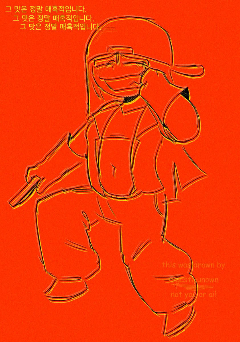 gastlyunown's tweet image. and this fucked up yixi

#Vocaloid #SynthV #YiXi #FlavorFoley_FA