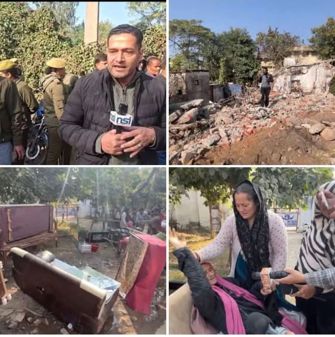 IltijaMufti_'s tweet image. An elected yet terribly impotent government watches twiddling its thumbs while Kashmiris are assaulted in every way possible. Their criminal silence &amp;amp; complicity in allowing this to happen  will go down as one of the darkest chapters in J&amp;amp;Ks history. If you can’t stand the heat…