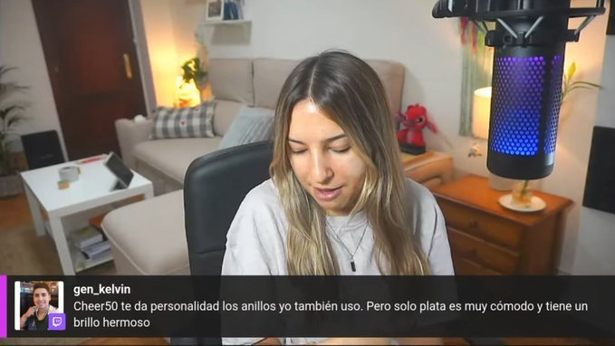 XDDDDDDDDDDDDDDDDDDDDDDDD