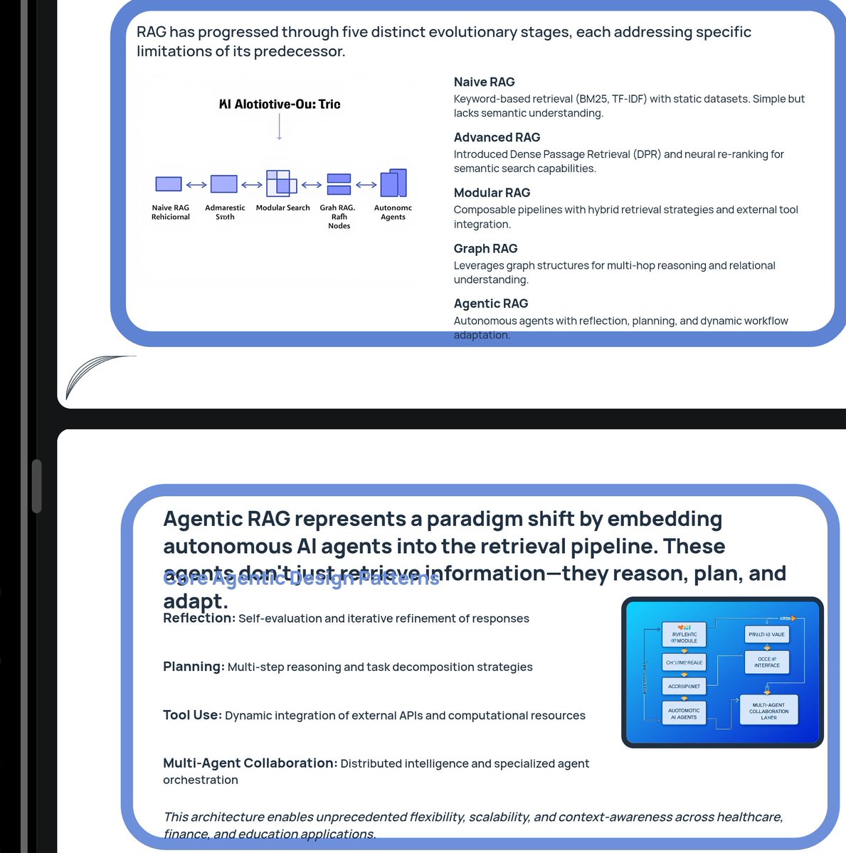 phill__1's tweet image. Runable is deeply unserious sadly, ai generated diagrams with unreadable words, text all over the place. Have to look at manus again if they improved