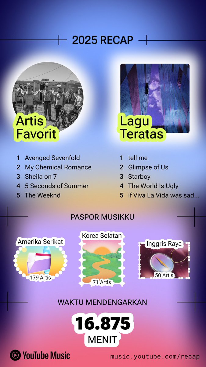 olavito1's tweet photo. @MUSIKMENFESS https://t.co/2rMsEz1MGg