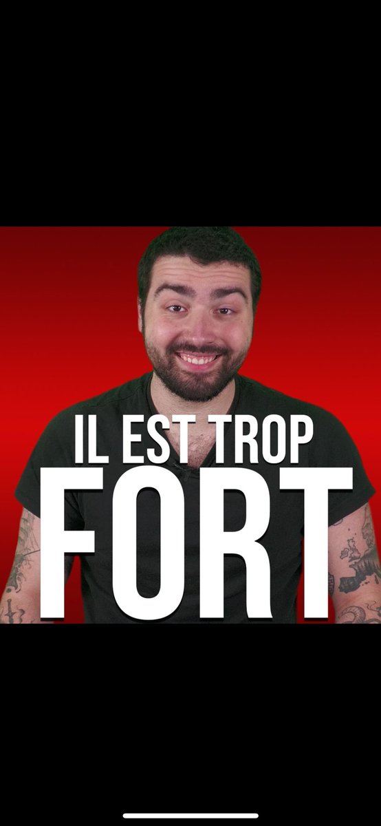 pluto156798's tweet image. Le rer d qui marche pas (on commence à être habitué)