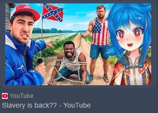 DeltyThe73rd's tweet image. girl