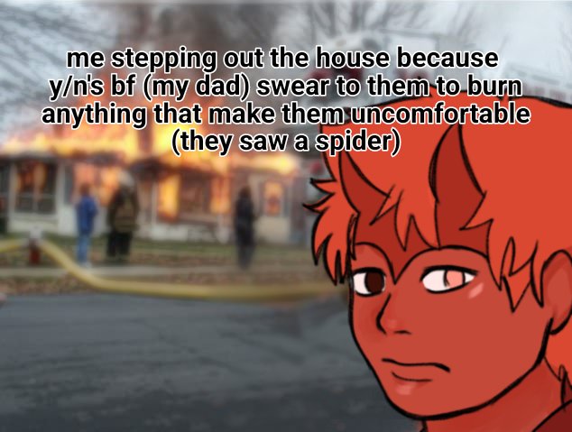 Sakhi_ShakeIt's tweet image. I&apos;M ADDICTED TO THIS MEME, might as well we use c00lkidd as victim
#coolkidd #007n7 #forsaken