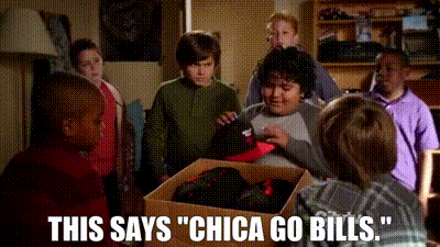 Mᶦᵏᵉondok tweet media