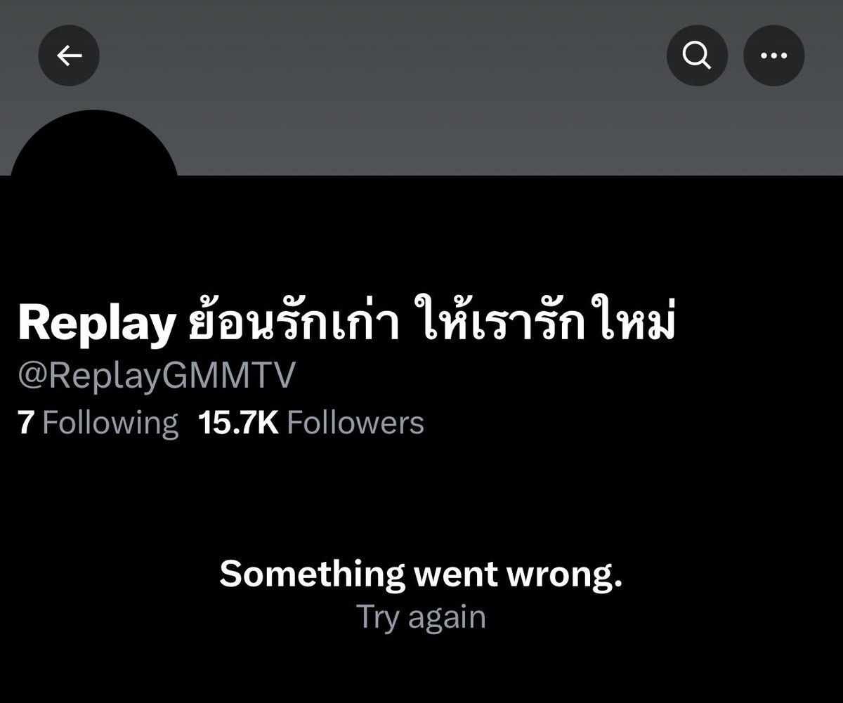 sugarbeauny's tweet image. เริ่ดจัด ไปไวมาก5555555😆