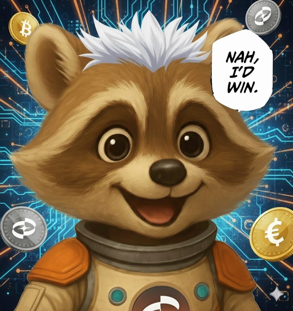 Ketika ikut event Black Friday di DeCenter

Eksklusif hanya untuk hari ini, tinggal beberapa jam lagi!

Join sekarang 👀