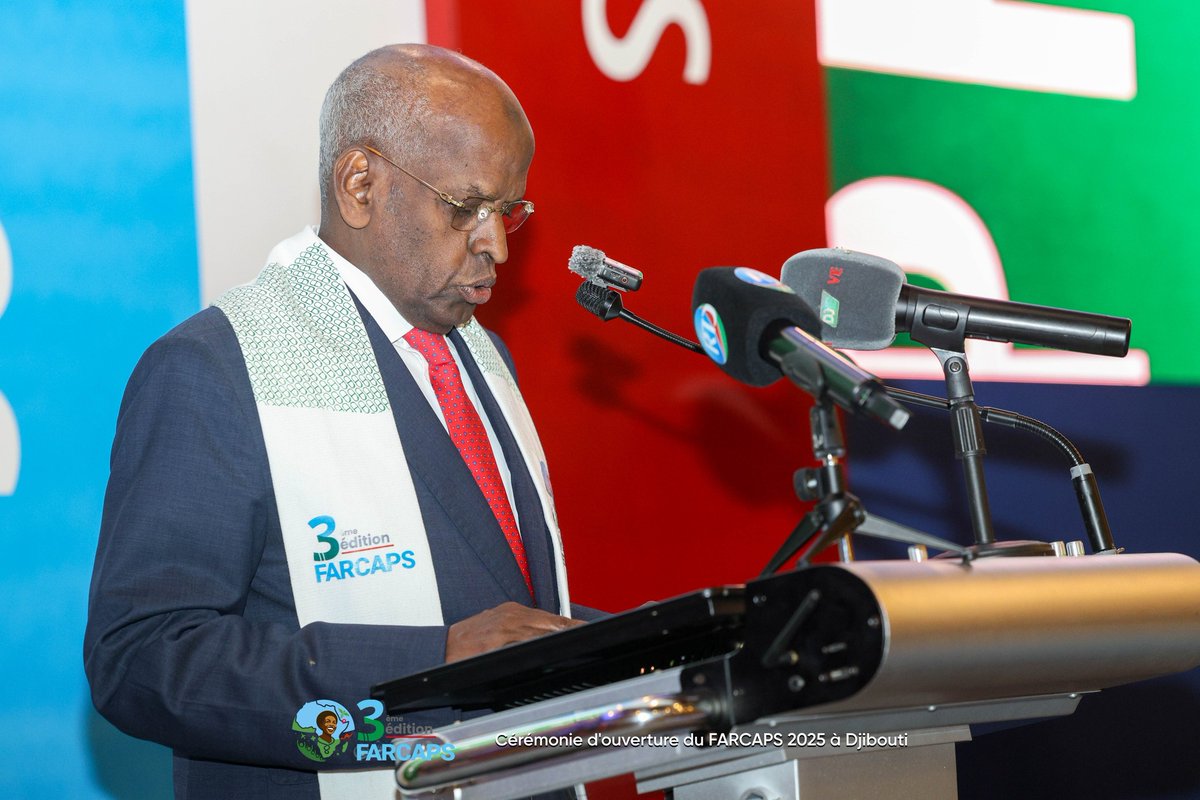 CFEA-Centre de Formation et d'Expertise de l'ACAME tweet media