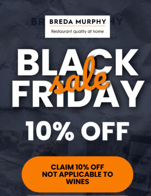 Breda Murphy tweet media