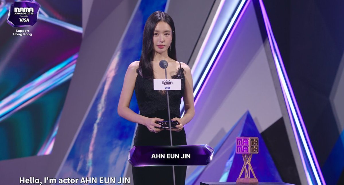 Omg ... 나의 블랙스완