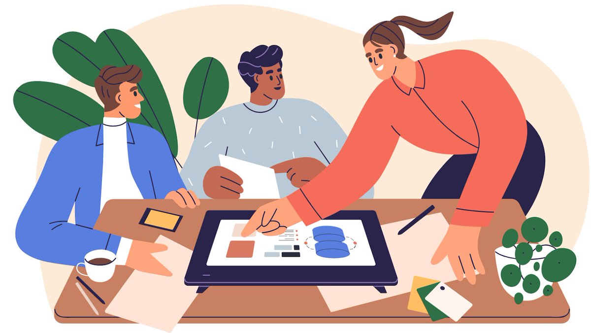 Instandartcom's tweet image. Agile Development vs. Fixed Budget🤔

✨ Choose Agile if:
You need flexibility
User feedback drives success
You expect requirements to evolve

💡 Pick Fixed Budget if:
Scope is well-defined
Timelines are strict
Predictability matters more than growth

#AgileDevelopment