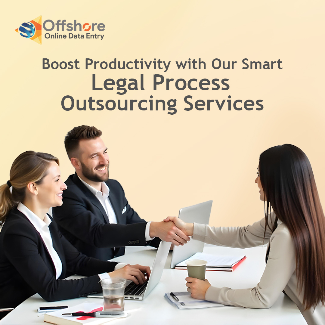 OnlineOffshore's tweet image. ⚖️ Boost productivity with smart legal outsourcing! Offshore Online Data Entry delivers accurate &amp;amp; secure LPO services for smooth legal workflows. 

#LegalProcessOutsourcing #LPOservices #BPOsolutions #allianze