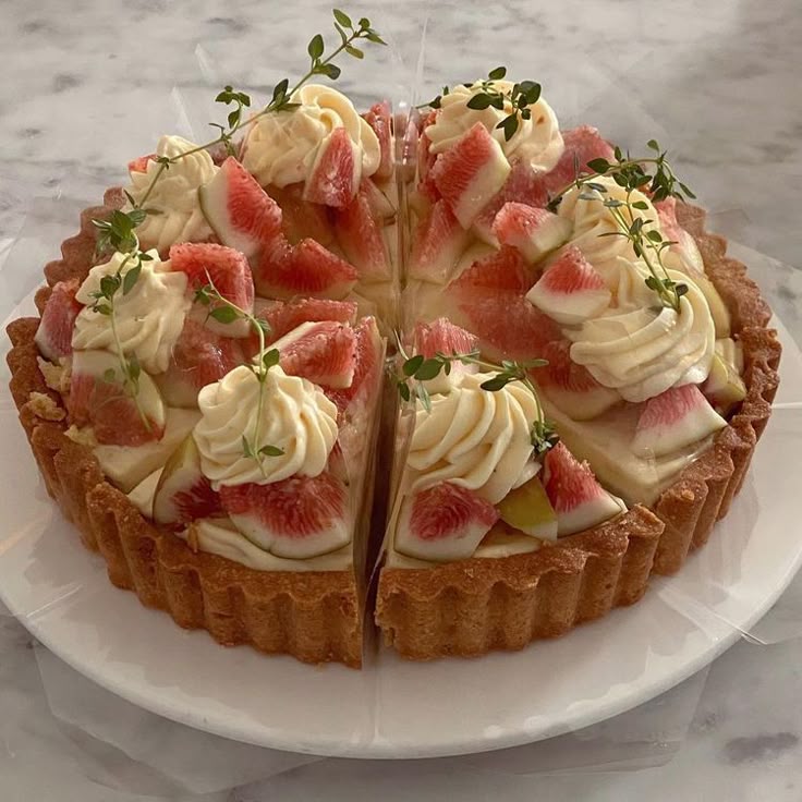 하빌리 tweet media