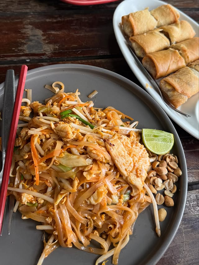 Simcha_Shoval's tweet image. 🙃