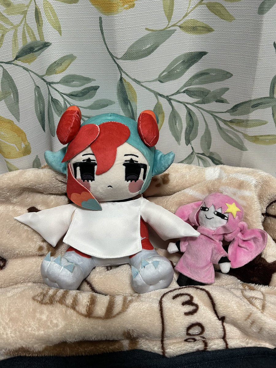 3:59 (@359_zako) / Posts / X