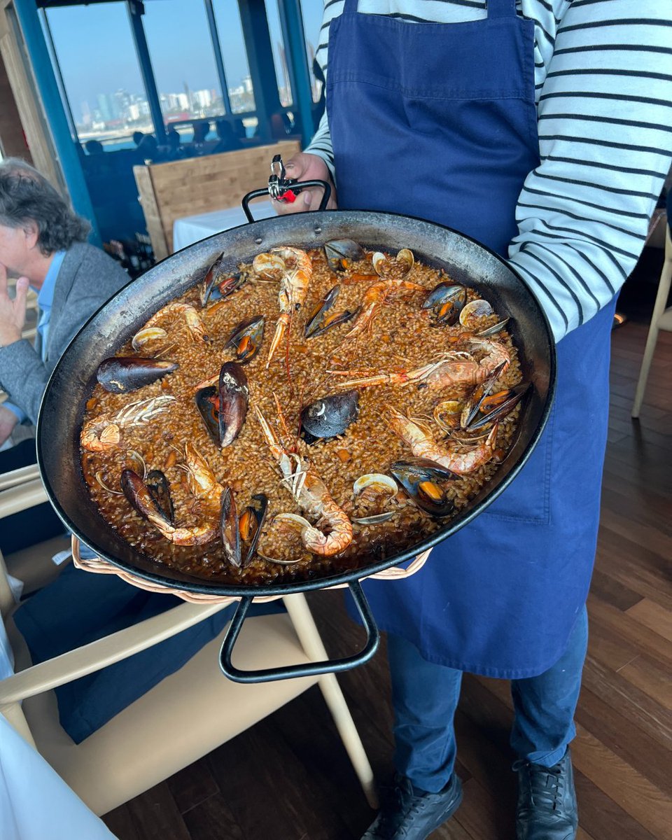 サグラダ・ファミリア