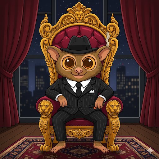 Ibe_2510's tweet image. STOP SCROLLING. $TARSY IS THE NEXT 100X MEMECOIN. 📈
​You saw $PEPE. You saw $BONK. Don&apos;t be the person who hears the stories later. This community is building the biggest wave of the year. Do not hesitate. !!!DYOR!!! @tarsydotfun CA: 4bFh6DTCX2mMq9W6RsPDrsgd1JXGoCyN4Lv1DCGXpump