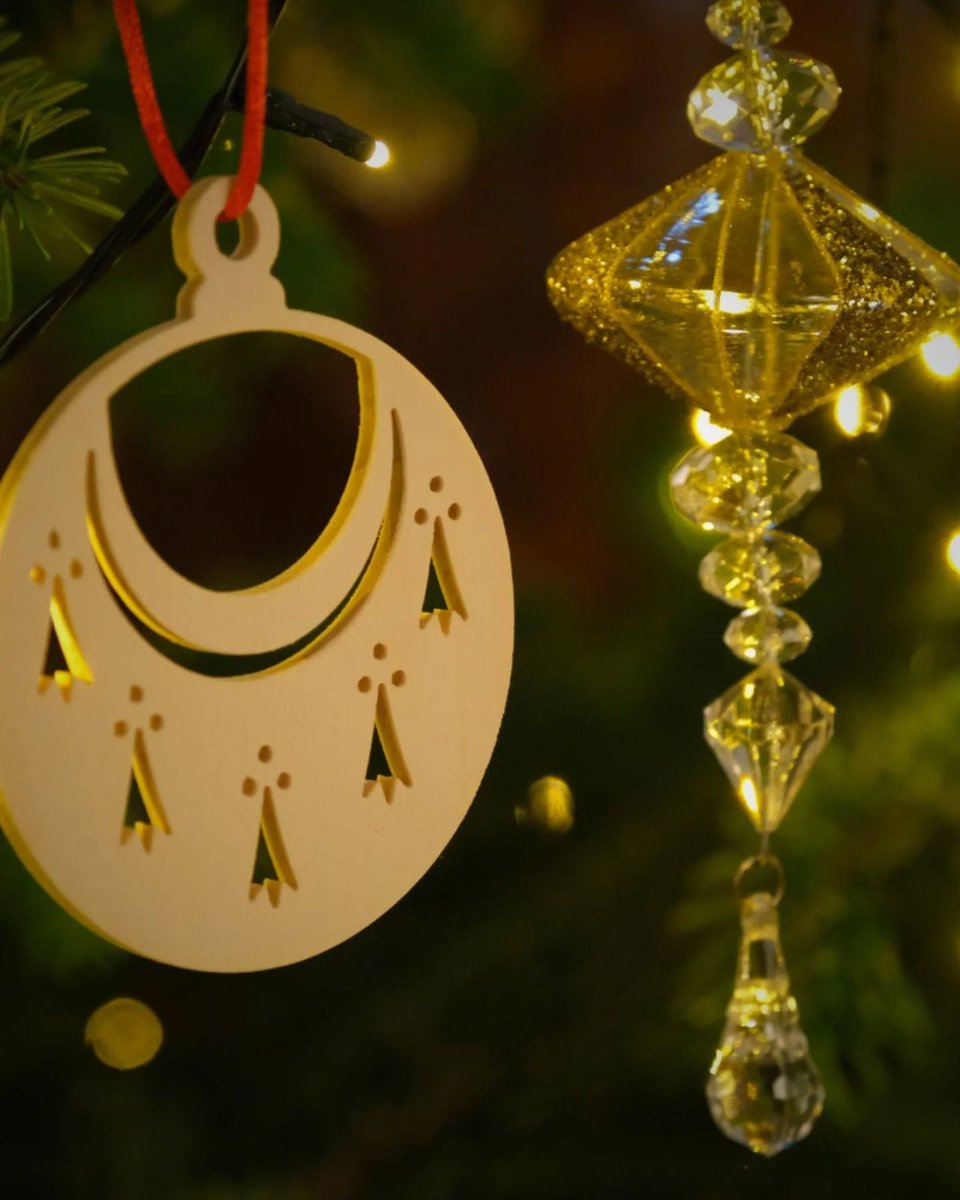 Cambridge University tweet media