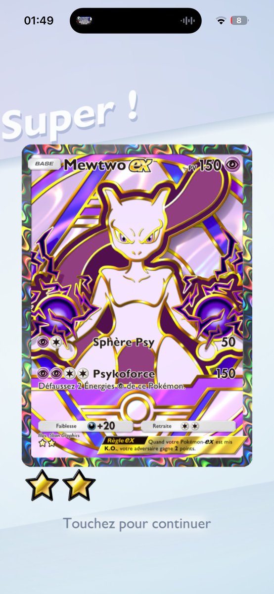 Simon - StiM tweet media