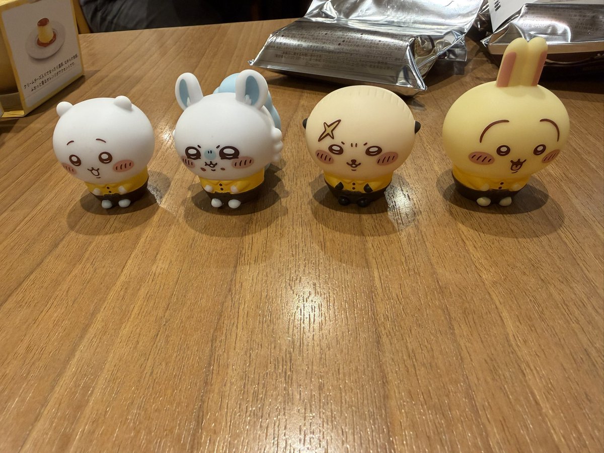 10000円→8000円❗️手作り額付き作品　title「晴れ晴れニャンコ」 10000円→8000円❗️手作り額付き作品 title「晴れ晴れニャンコ