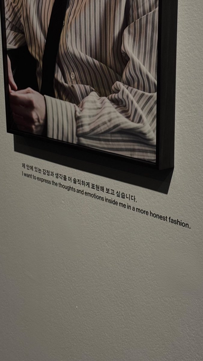 aa12339291's tweet photo. @instax_korea RIIZE 라이즈!!🧡 https://t.co/PI9WoIlXZz