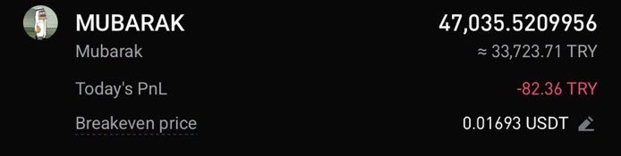 Deep Web Krpito tweet media