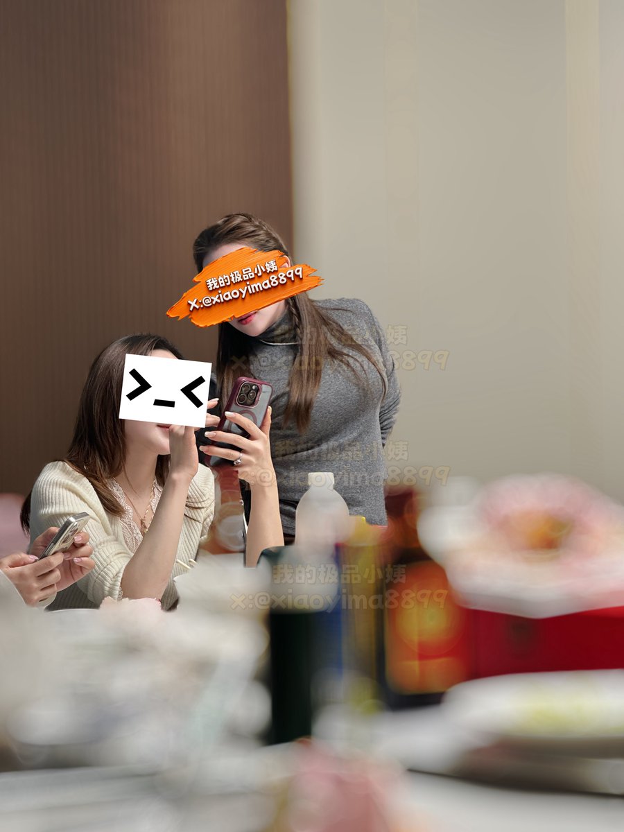 黄推福利内容 - 我的极品小姨(原创)的精彩图片 福利姬我的极品小姨(原创)分享的黄推图片1 - 网红私拍内容