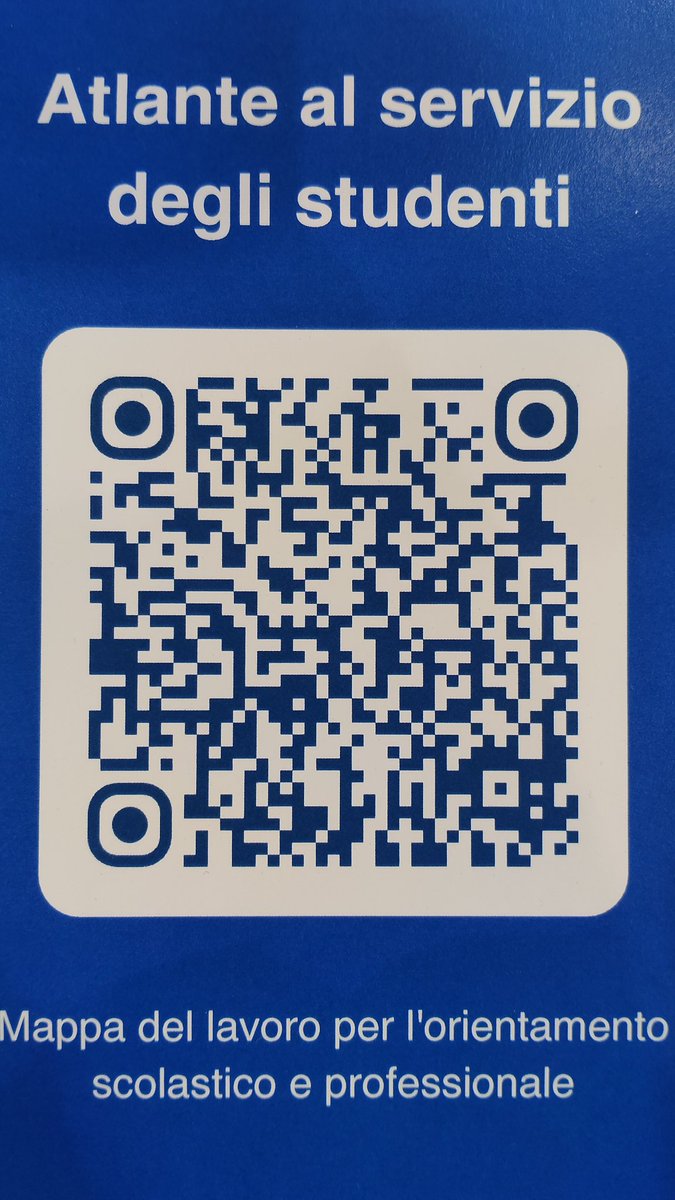 Inapp (@inappgov) on Twitter photo 