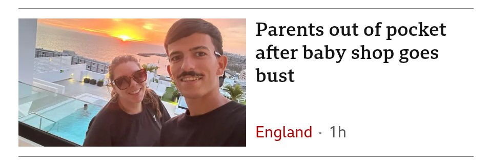 Withcall_Imp's tweet image. A couple I know made their own. Easiest way I'm told.