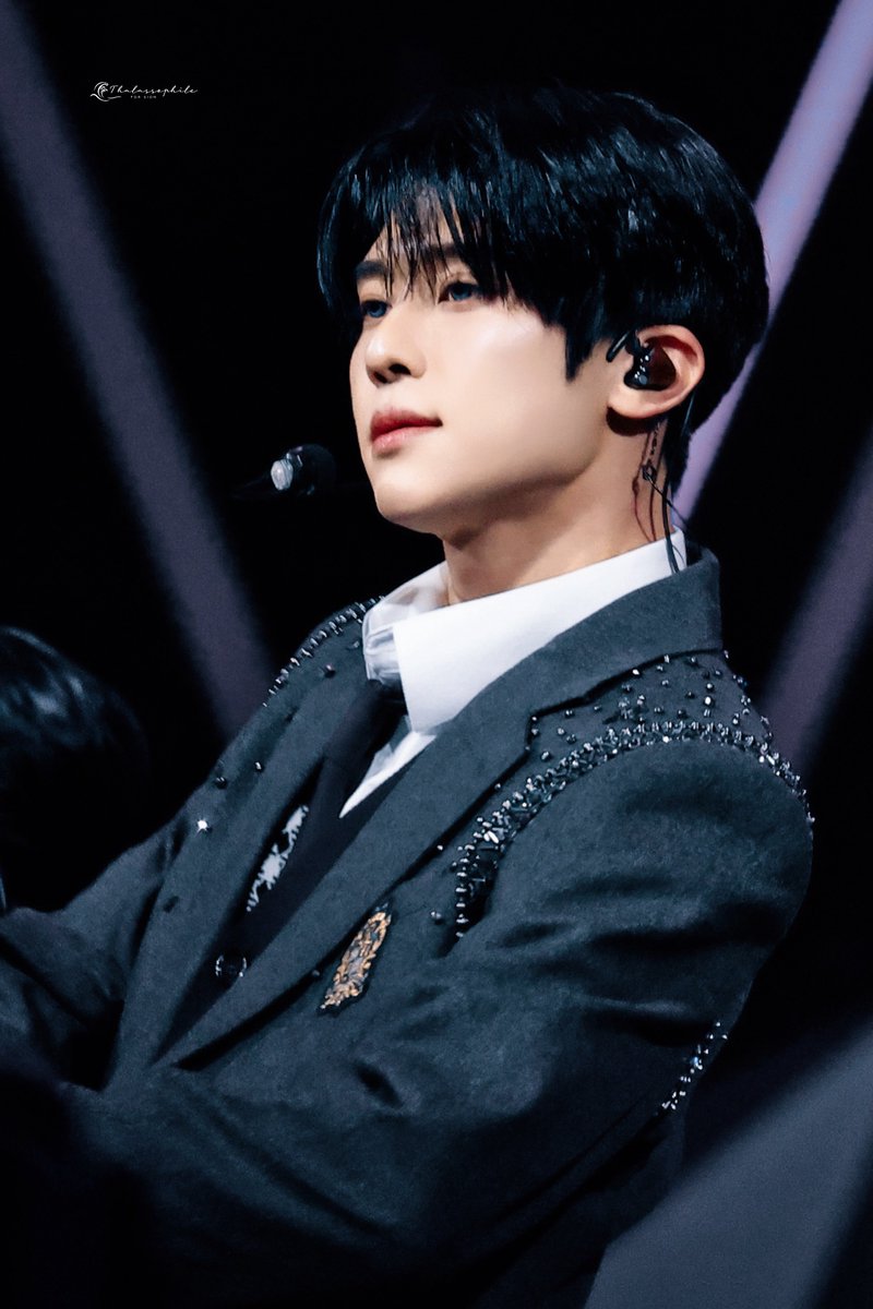 kei (@kei_250222) / Posts / X