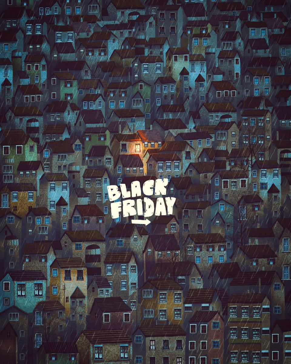 15% off this weekend 👀 doesn’t get better than this 🏚 
franciscofonscashop.etsy.com