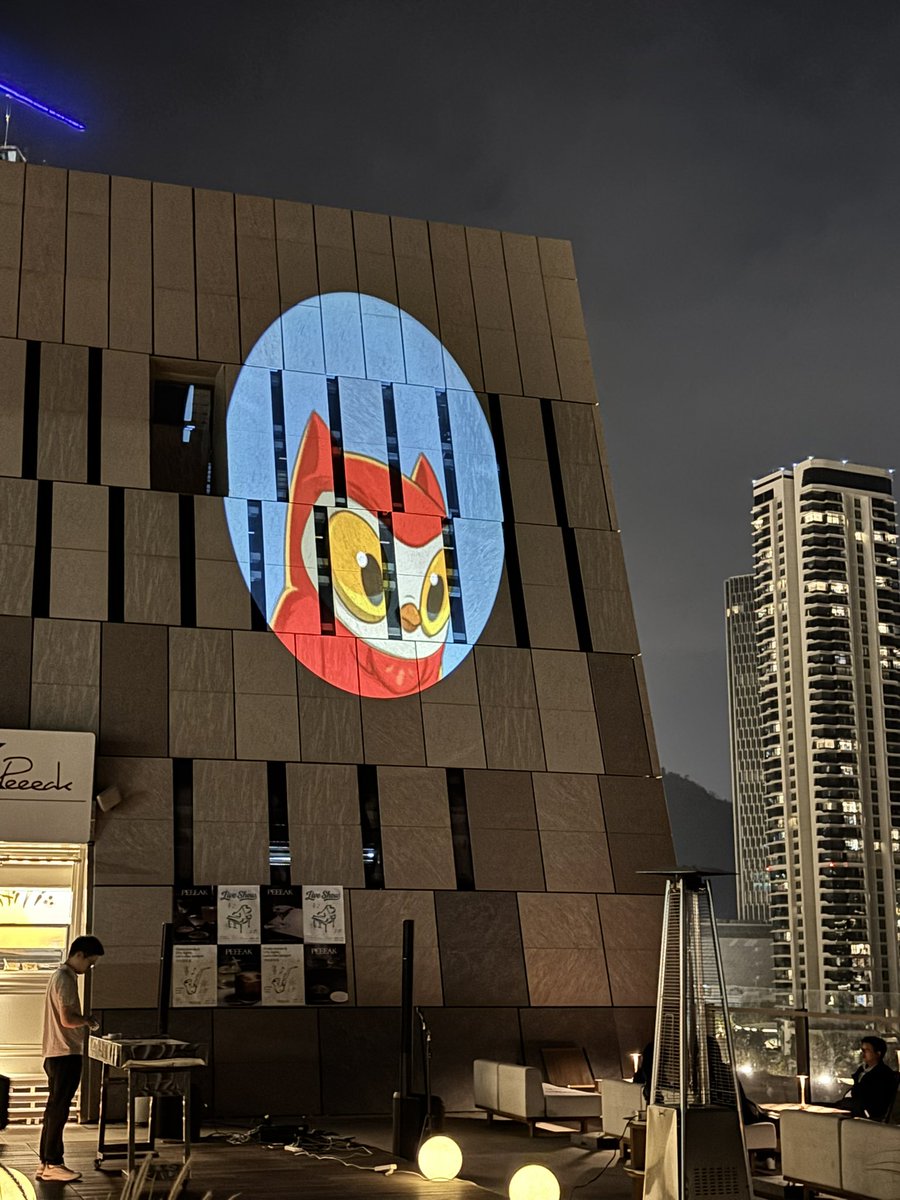 DaBirbci's tweet image. 